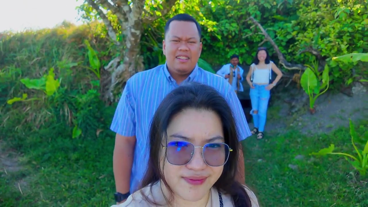 📍Breathtaking Batanes 