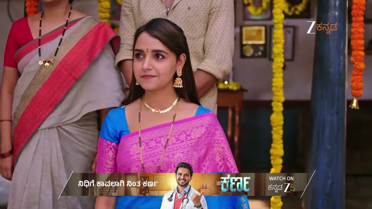 Annayya | Ep - 388 | Best Scene | Jan 30 2026 | Zee Kannada