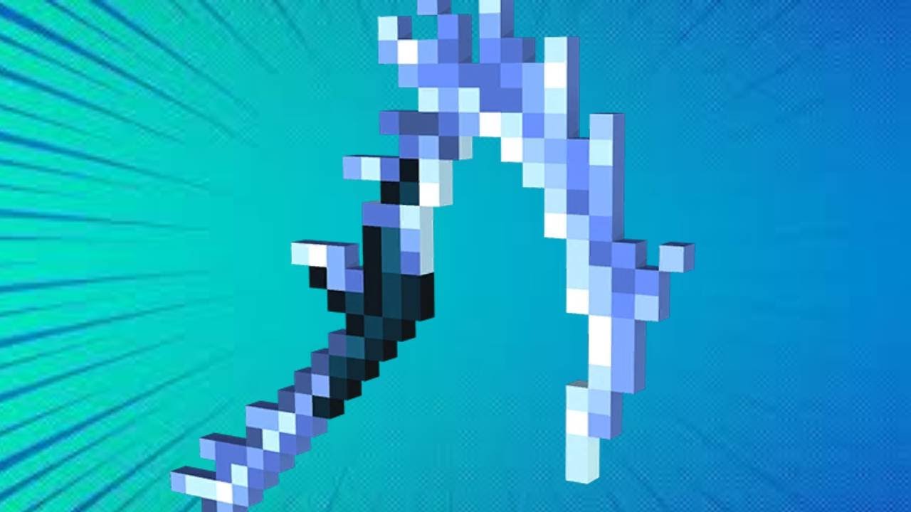 This Weapon Can Ruin The Server