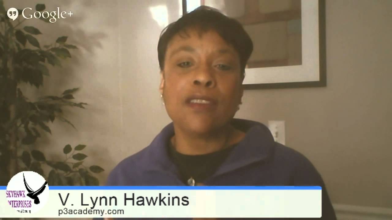 Social Entrepreneurship Success Model: Inspirational Business Women Show