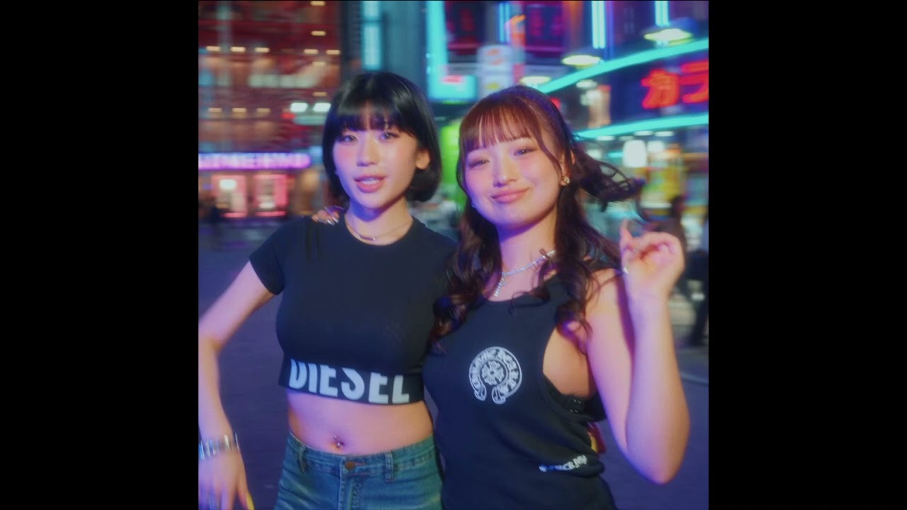 【フリートラック/FREE】Litty × Manaka × Watson Club Banger Typebeat - 