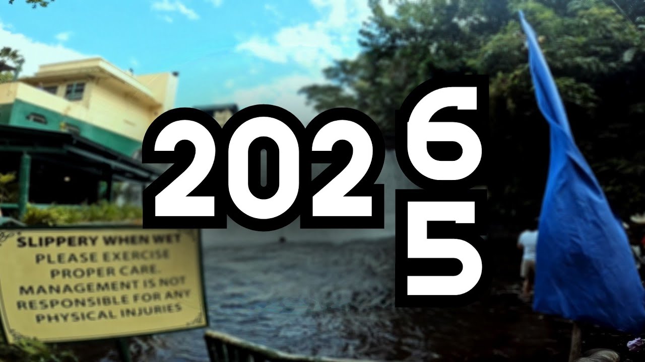 Ant&iacute;o 2025
