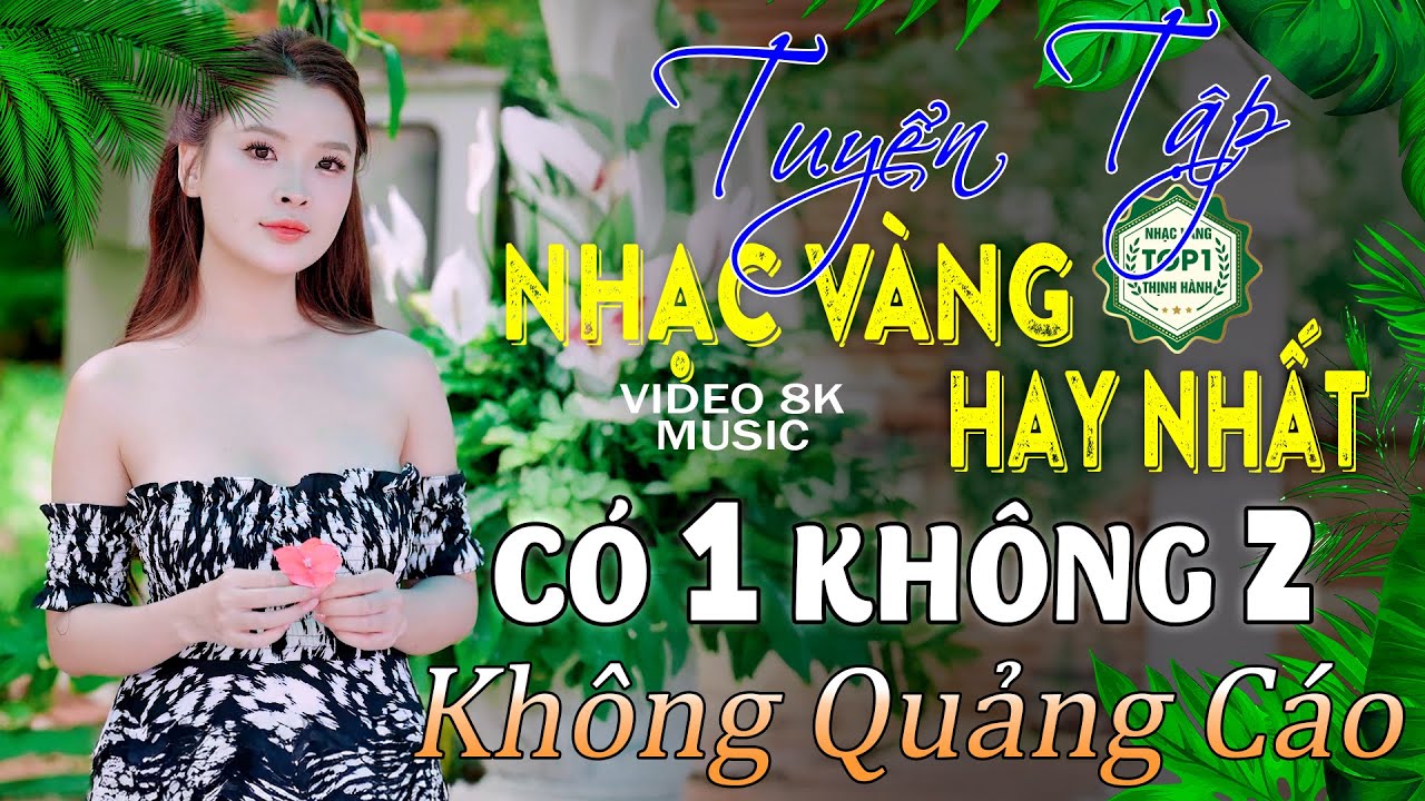 CHUYỆN TÌNH KHÔNG DĨ VÃNG🛑Nhạc Bolero Trữ Tình 5.0✨LK Rumba Chọn Lọc 2025 - Công Tuấn NHẠC VÀNG HIẾM