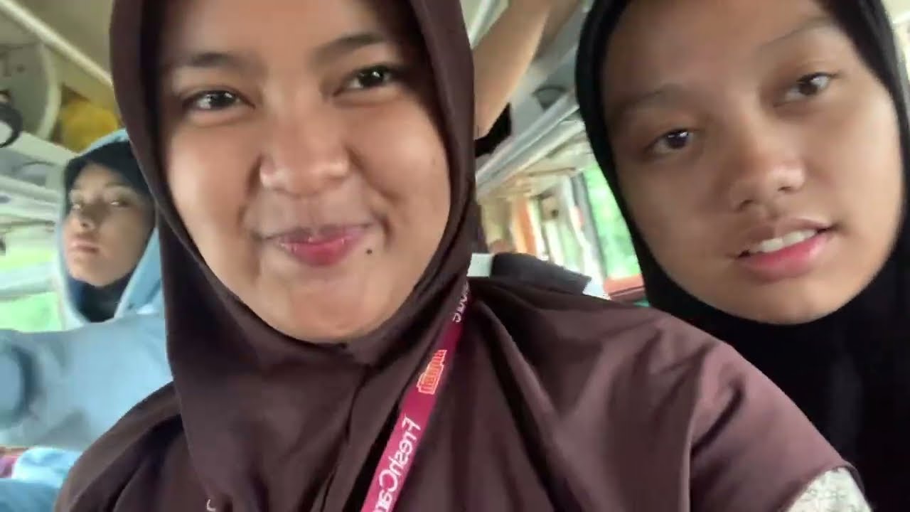 JOGJAAA❗️❗️RANDOM VLOG BANGET INI SIH