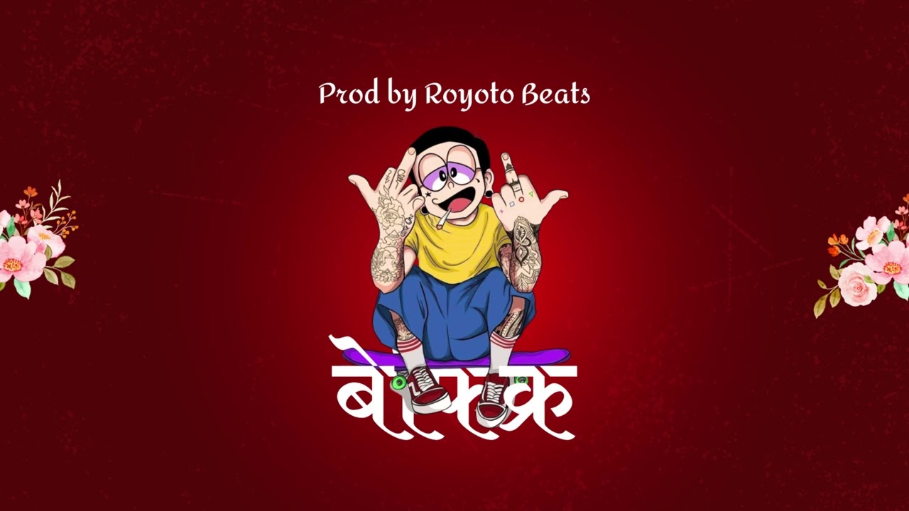 *[FREE]* INDIAN SITAR TYPE BEAT - 