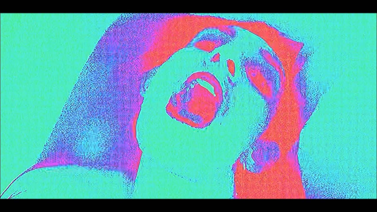 TenTillDeath - Dance Like the Dead (Official Music Video)
