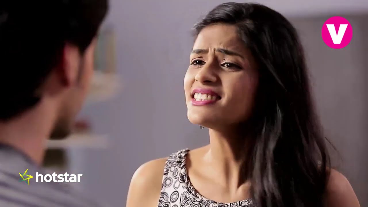 Sadda Haq - My Life My Choice | Sneak Peek | Channel V