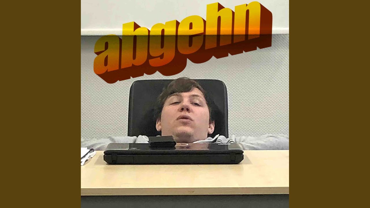 ABGEHN (Extended)