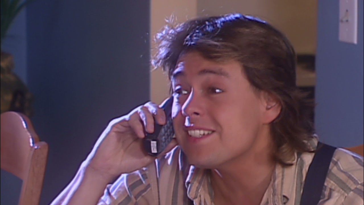 Angel Rebelde - Episodio 118
