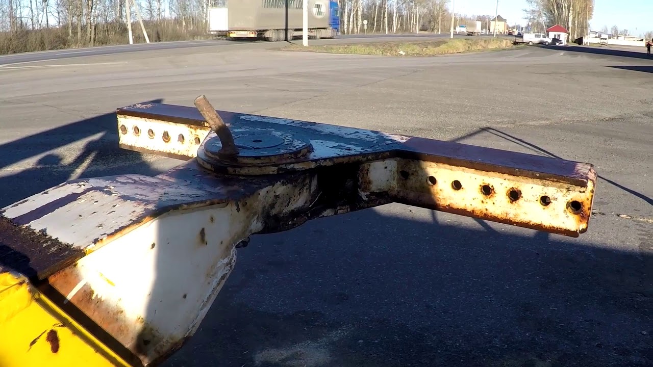 сирена WE 10 T