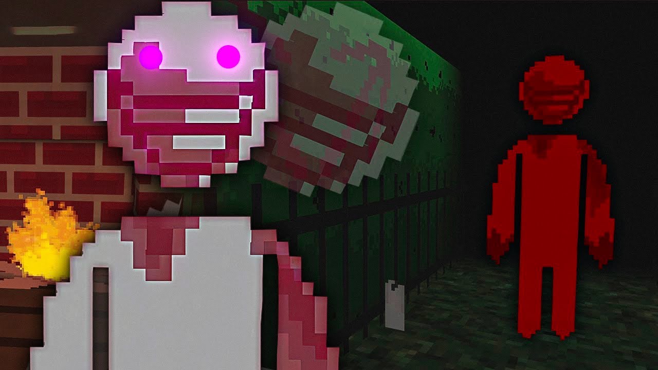 REFLECTION - Full Walkthrough - ROBLOX