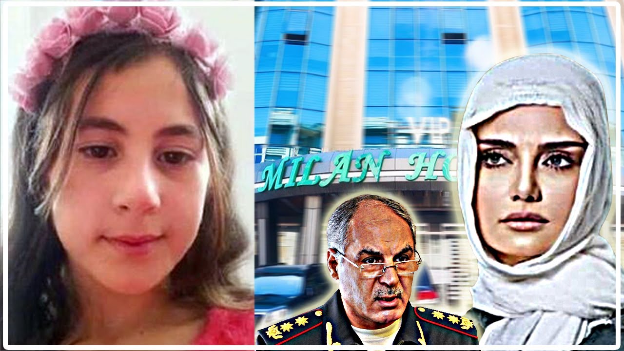4.5.23: Nərmin Quliyevanın 