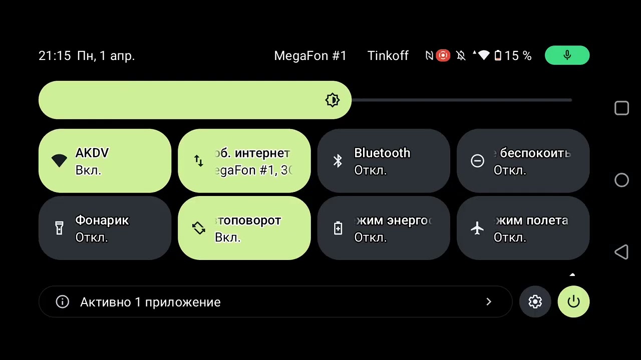 крысим