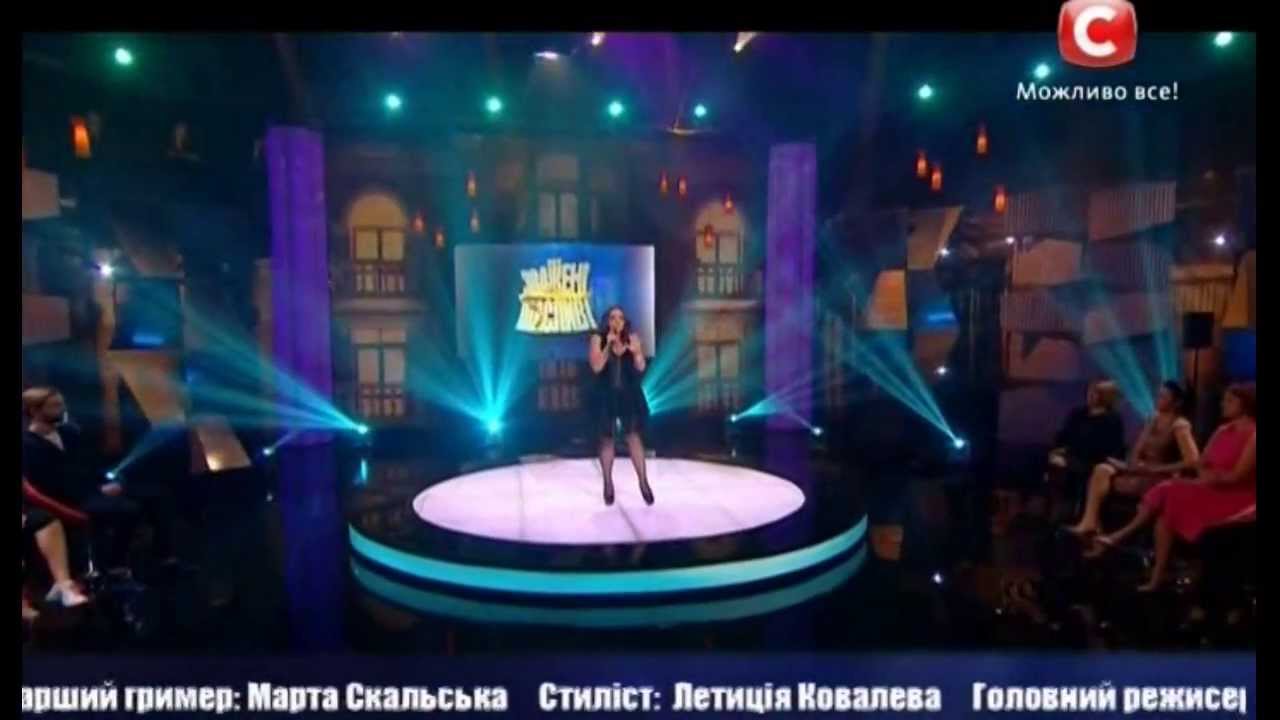 Юлия Кувшинова - Нас больше нет