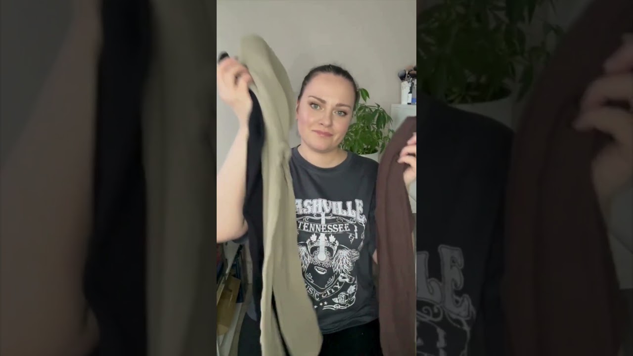 💪 ZAM&Oacute;WIŁAM UBRANIA I BUTY NA SIŁOWNIĘ I NA CO DZIEŃ W SHEIN 🥰