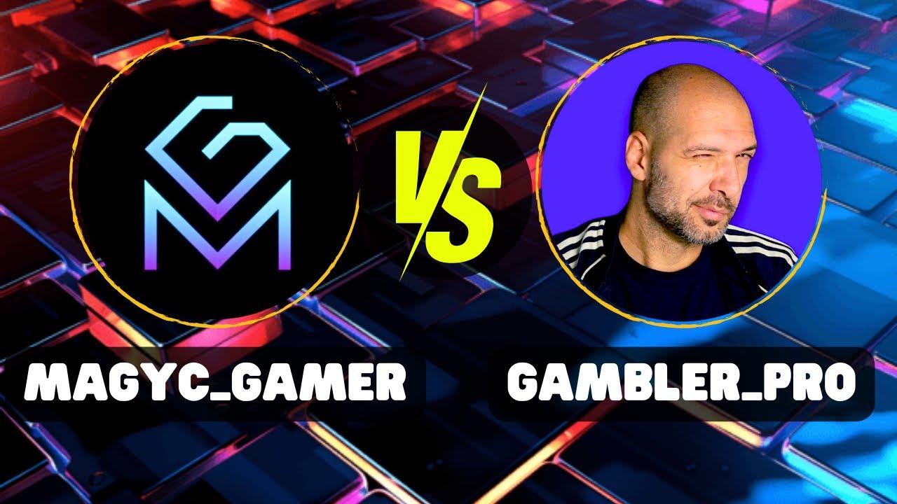 Seconda amichevole con @GamblerPRO_   e annuncio importante!!