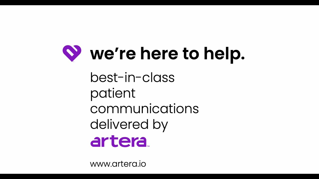 #Artera