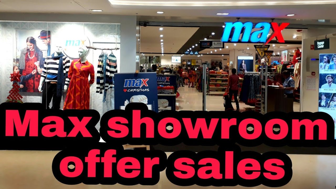 Pondicherry Max Showroom Shopping Vlog 2018
Christmas & 2019 Newyear offer sales...