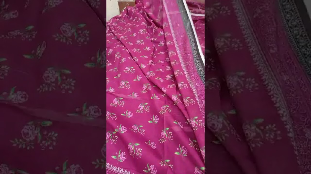 Mausummry,Asim jofa lawn original Whatsapp 03248459758