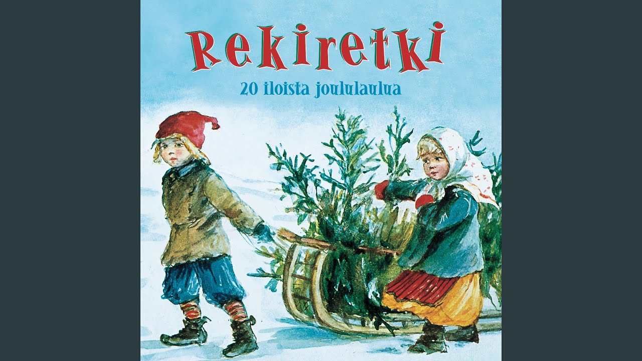 Tonttuvaari