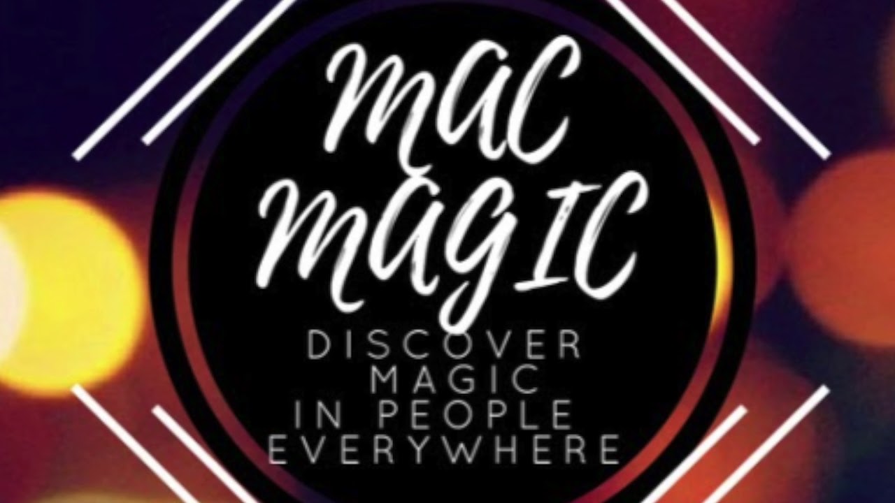 Loudest Kick Mastering : 2019 Mac Magic Vlog Music