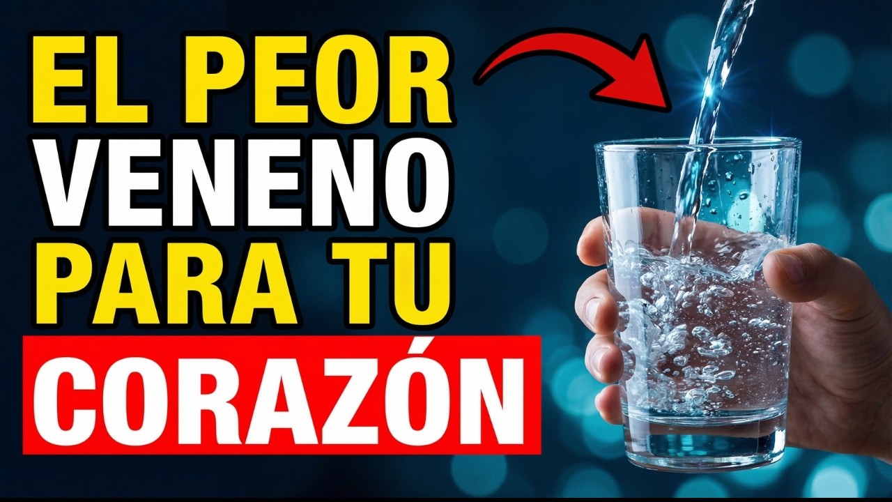 Este Alimento 