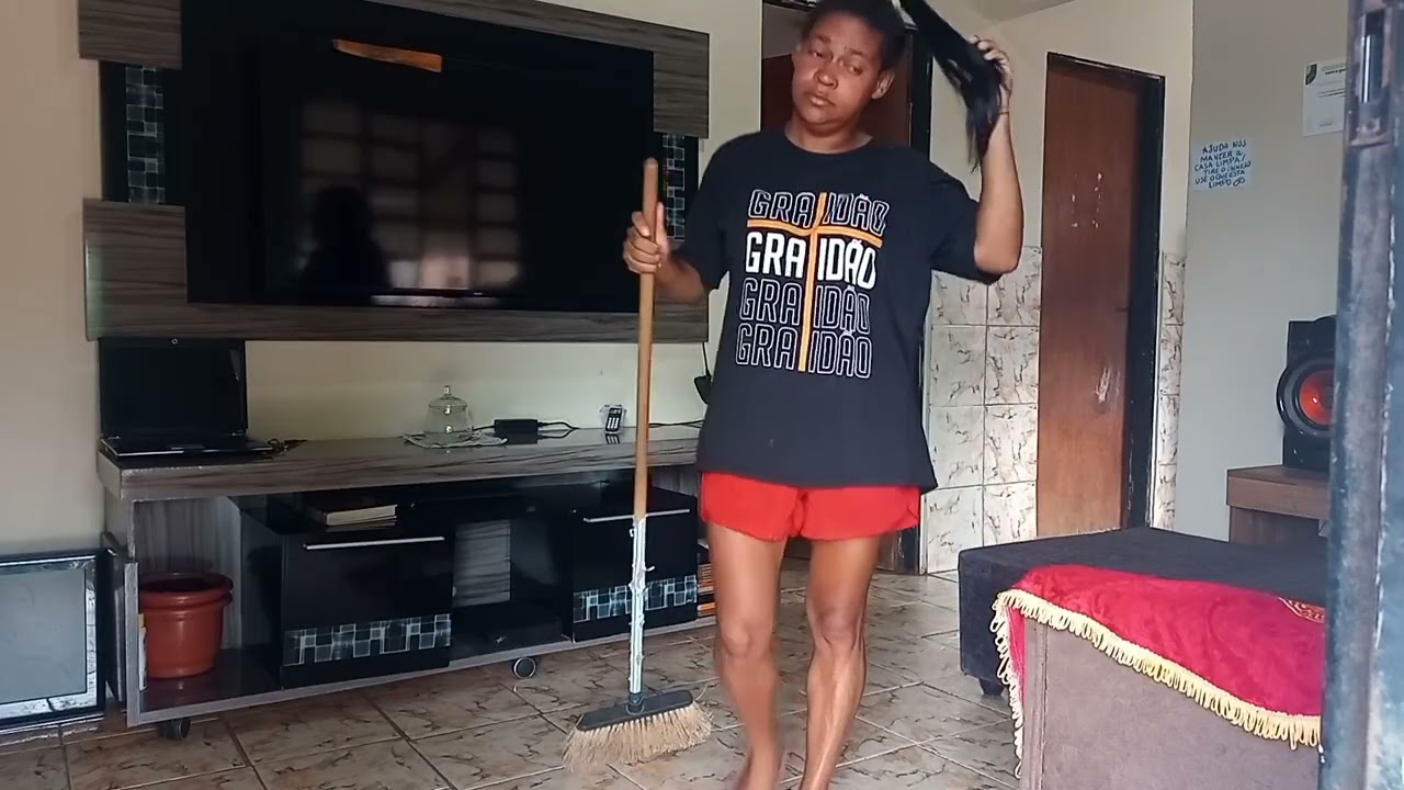 Venha comigo para mais um vlog