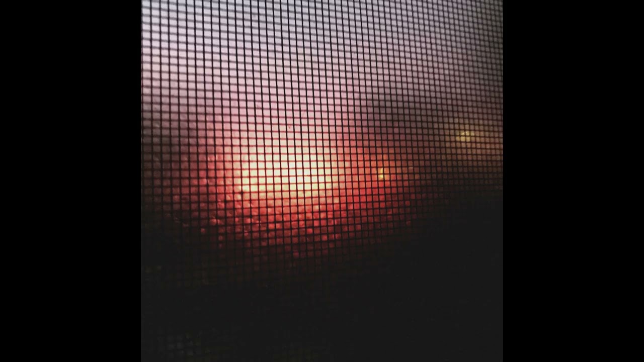 On & On - The New Atlas