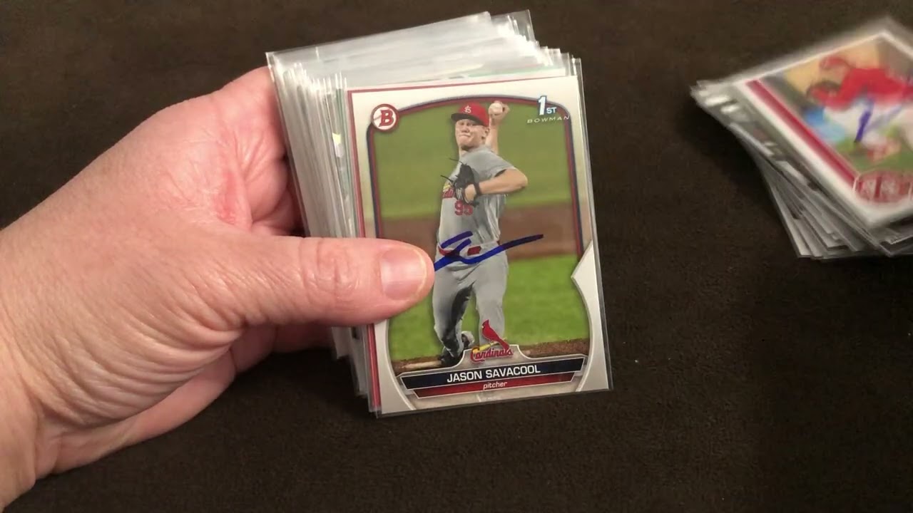 2025 In Person Autograph Collecting Part 4 - Sunday July 13, 2025 - Cedar Rapids at Peoria