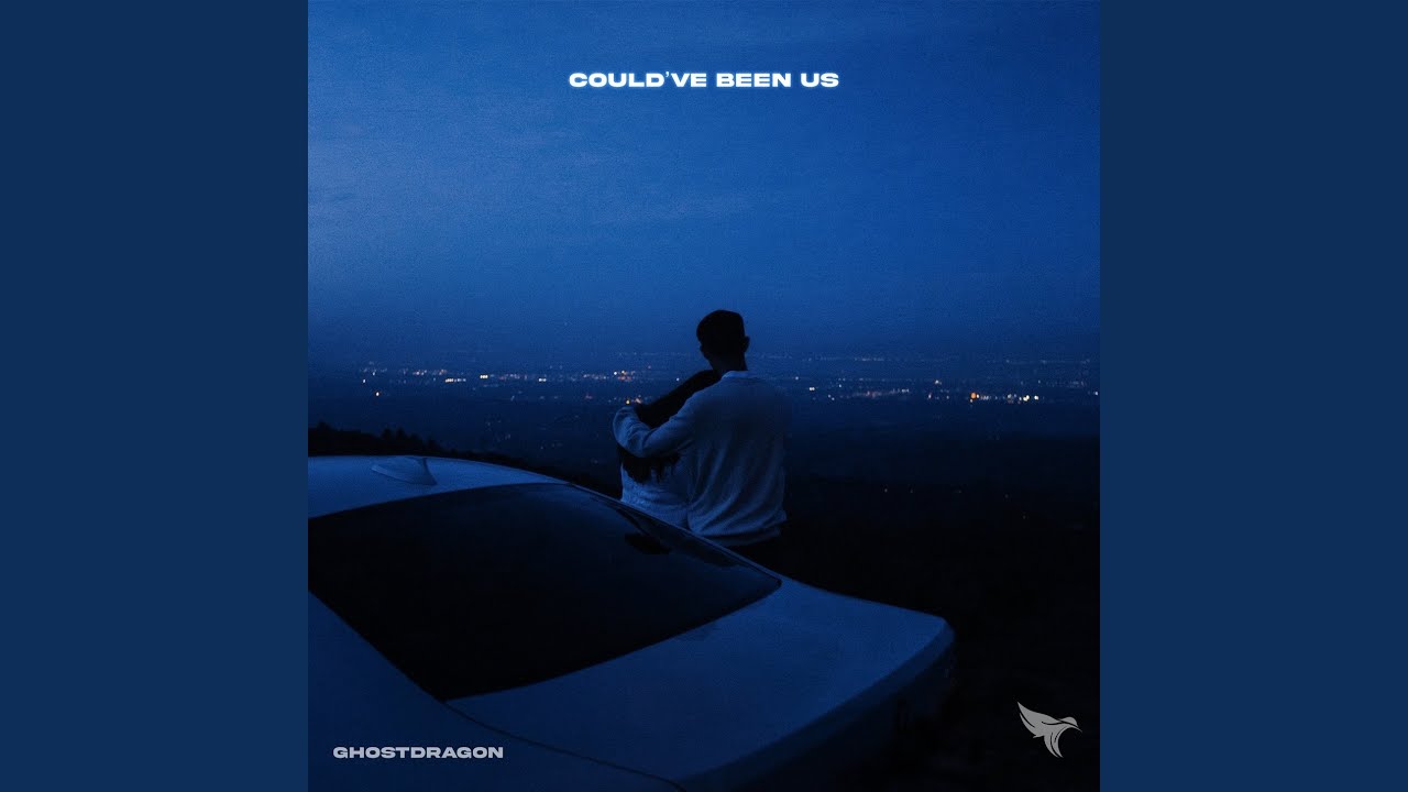 could've been us (ft. Ashley Alisha)