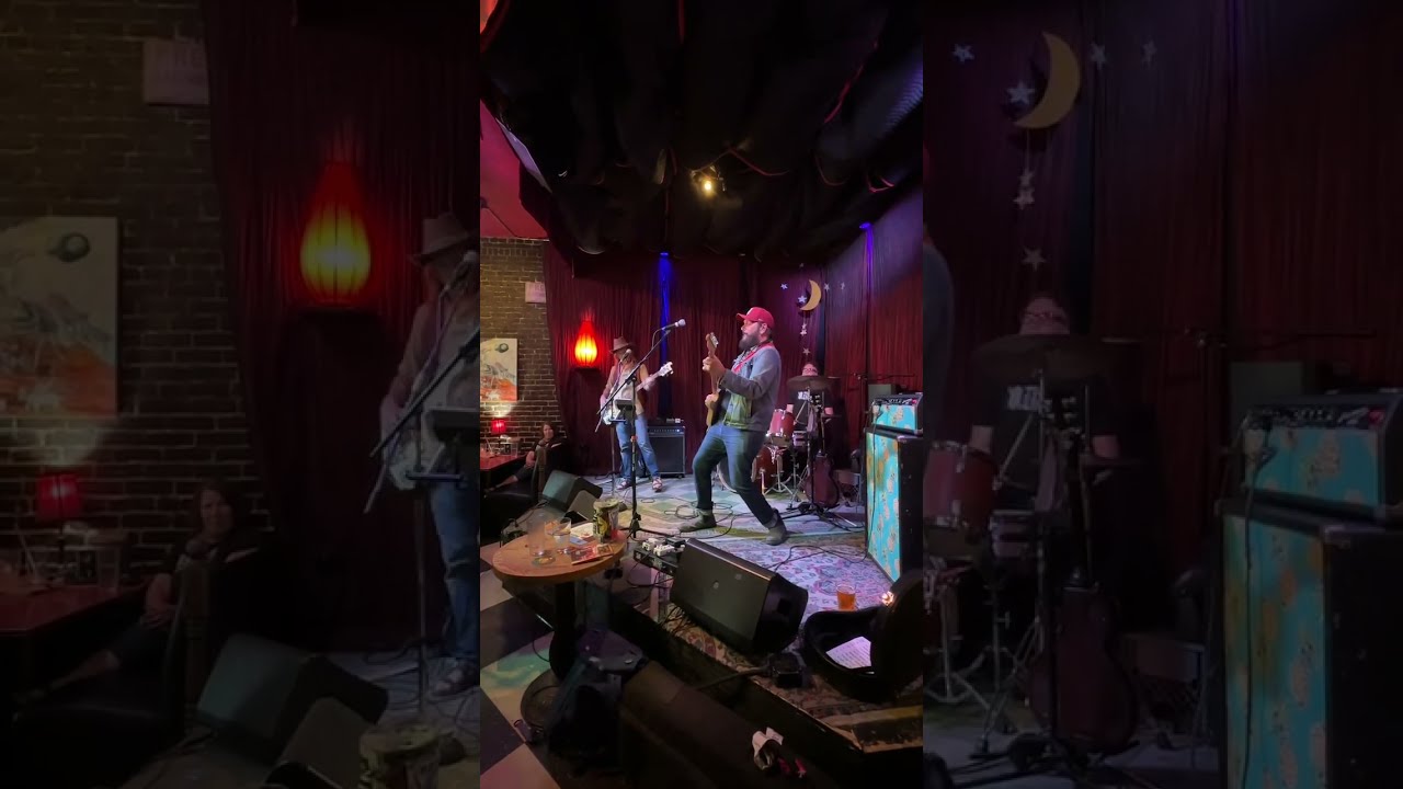 Patreon Video: “All Mama’s Children”