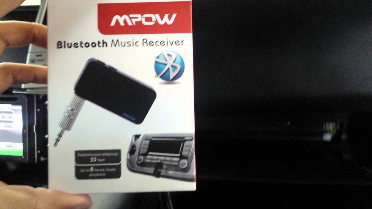 Kenwood DNX 5190