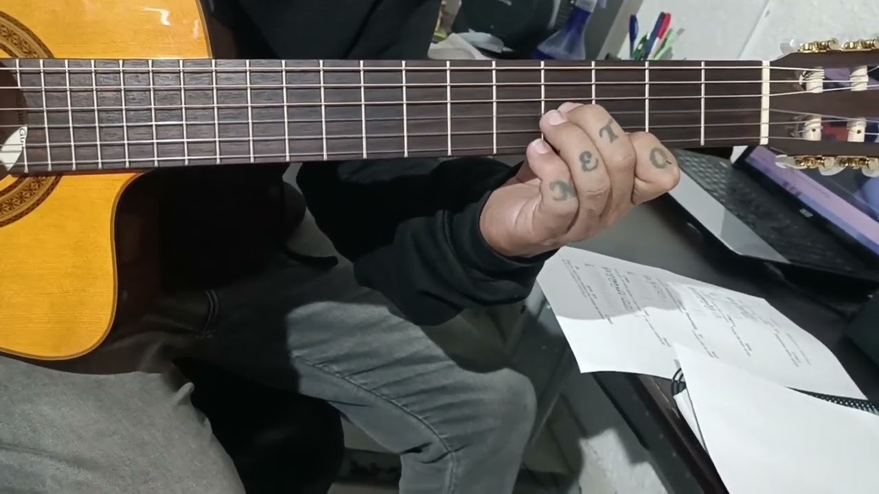 #Aula #viol&atilde;o #Brigas #MilionarioEJoseRico