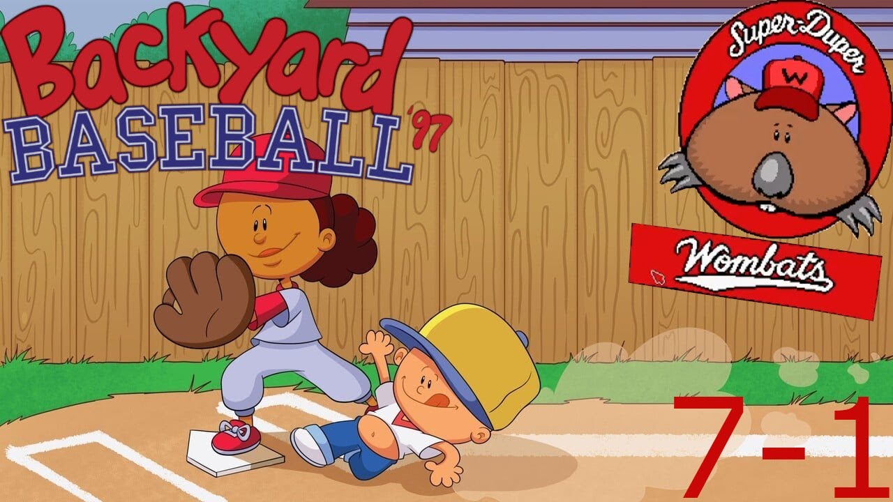 backyard baseball 97 (7-1)