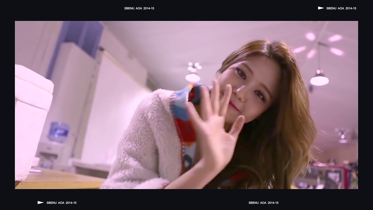 AOA _Ladi Dadi _SBENU de OK ! ver2