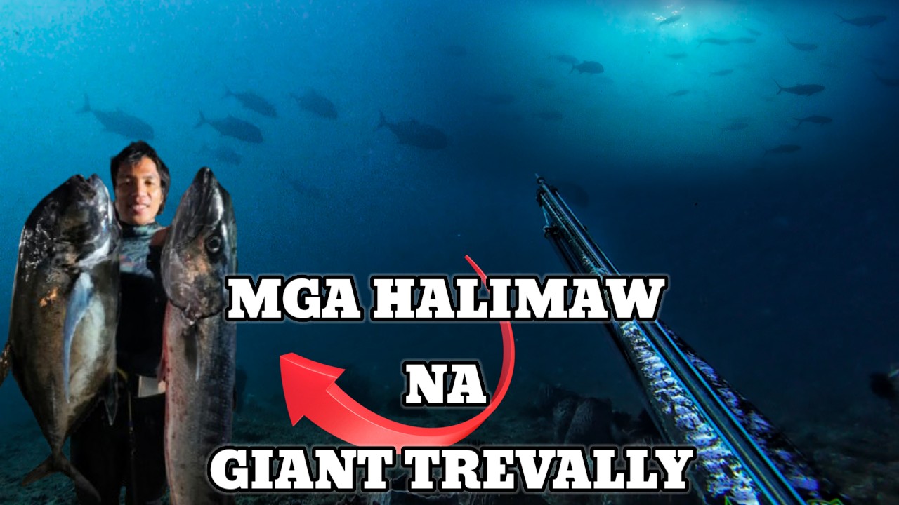 MGA HALIMAW SA LAKI ANG SUMALUBONG SAKIN |GABBY RAMAL