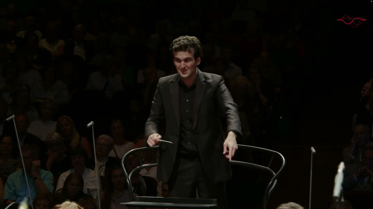 Symphony No  4 Op  120- Robert Schumann 1810–1856