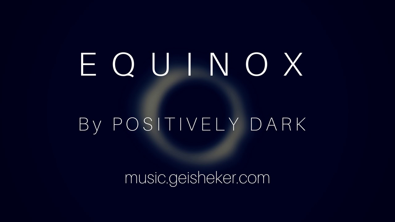Beautiful New Age Music 