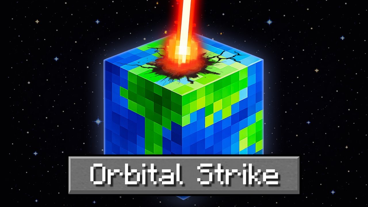 I Tried My Viewers INSANE RTS Strategies