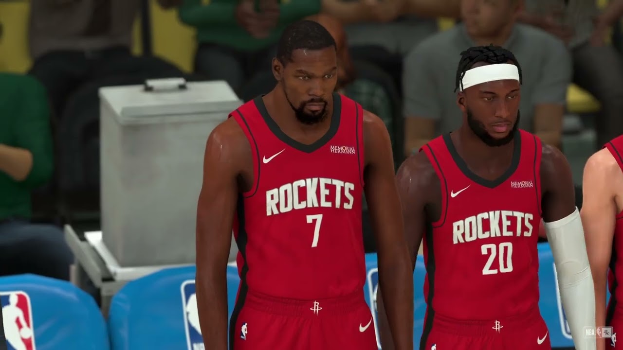 NBA 2K26_20260205213220