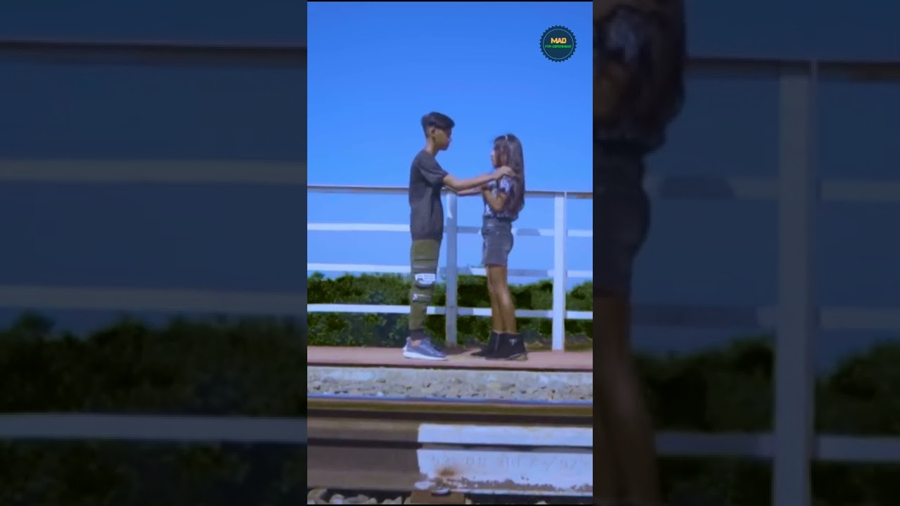 Children Love Story #shorts #lovestory