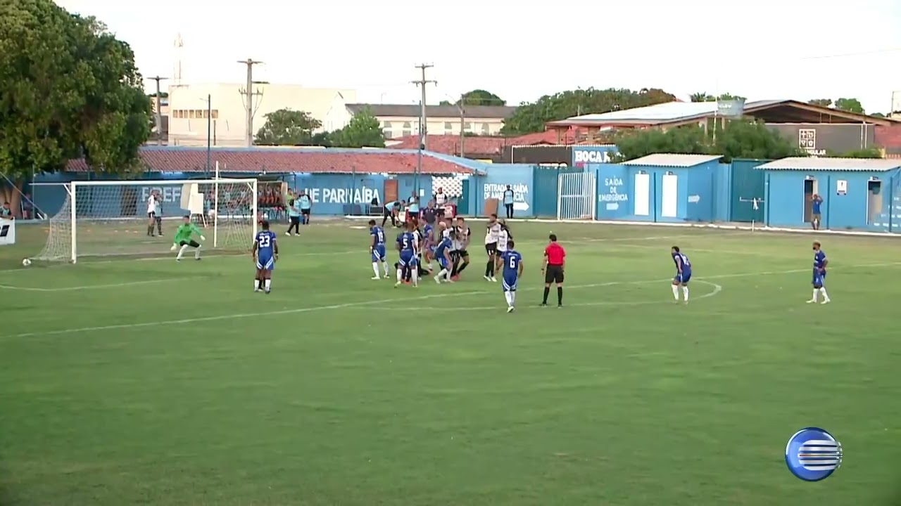 Semifinais definidas e rebaixados confirmados: estadual entra na fase decisiva