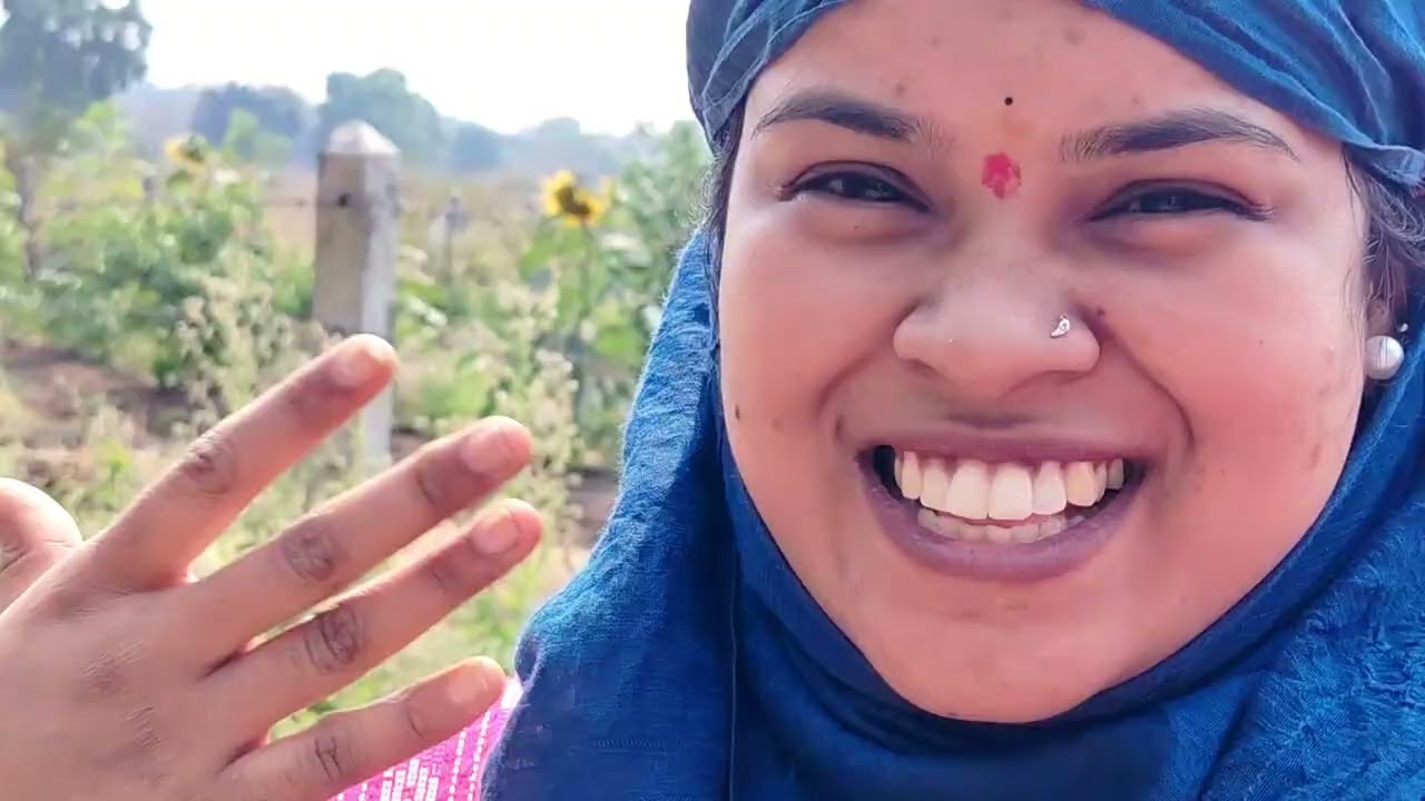 Do Queens Ek Frame Mein 👑👑 | Full Family Vlog#vlogs #vlog #reality #nani #mumbaivibes #love