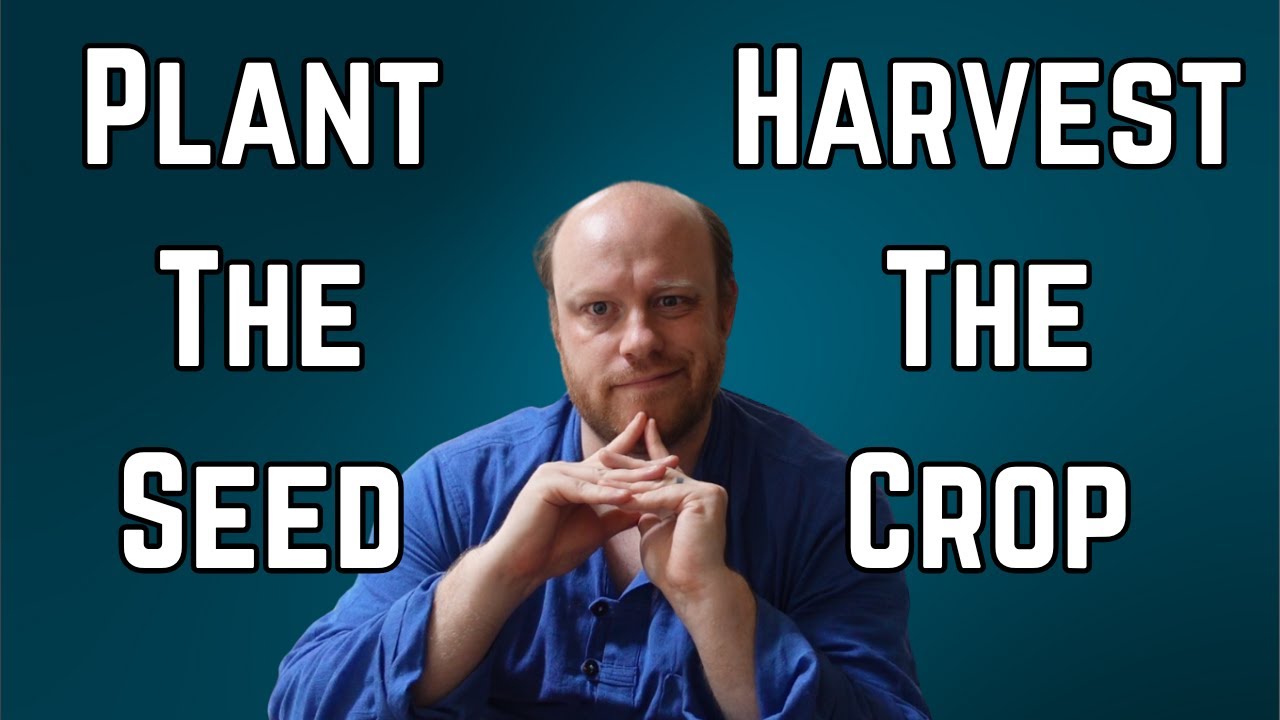 The Power of Reciprocity in Marketing