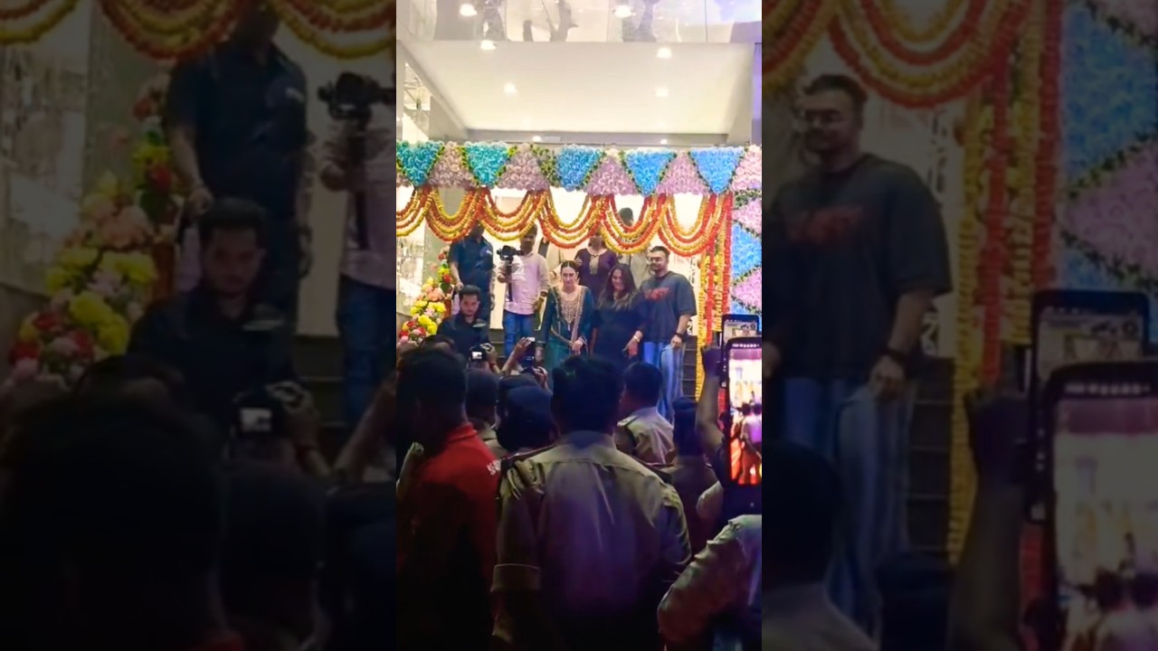 Karishma Kapoor live Jamalpur Munger 2026 !! #shorts #shortsfeed #viral #karishmakapoor #munger