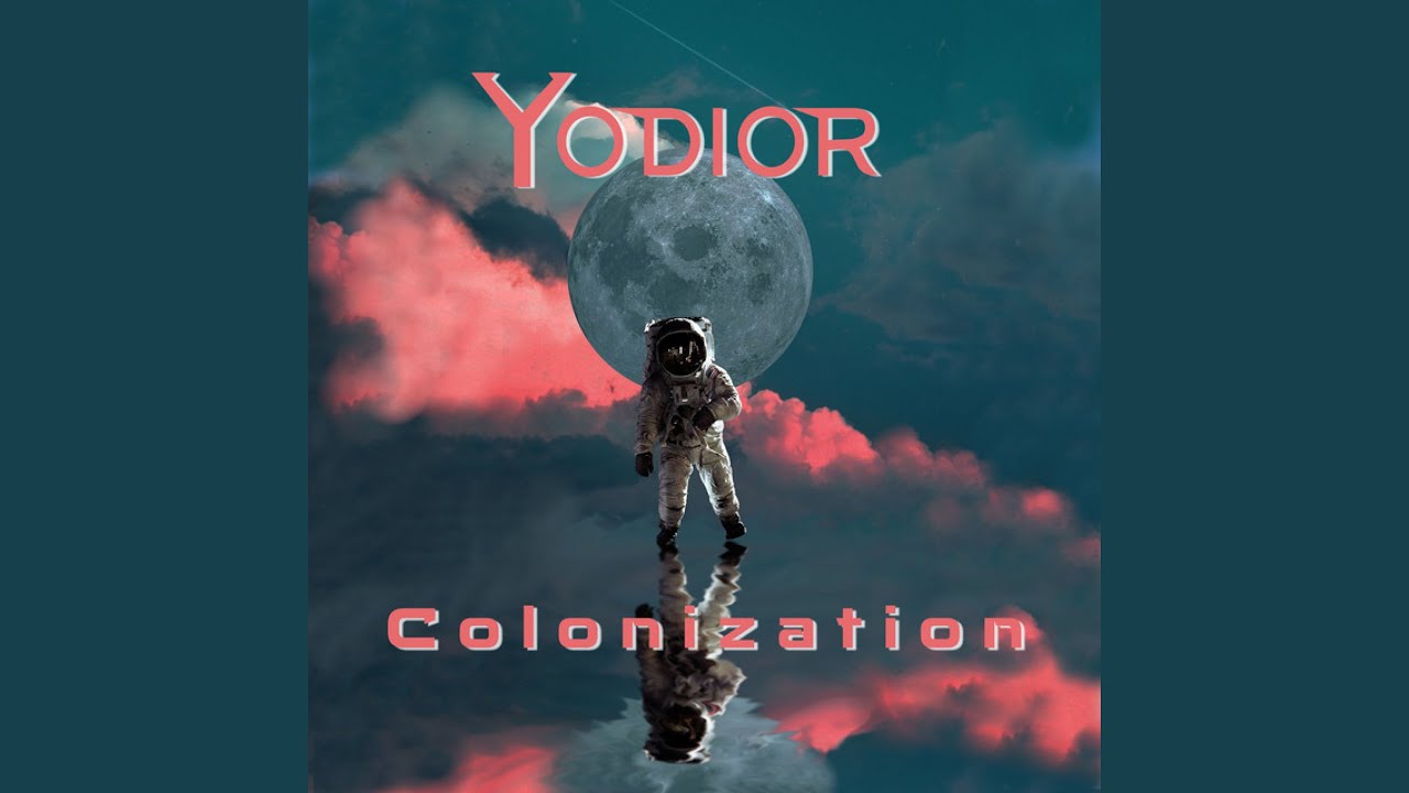 Colonization