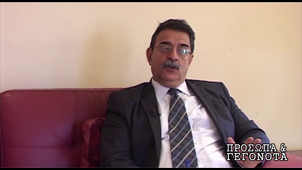 ΠΡΟΣΩΠΑ ΚΑΙ ΓΕΓΟΝΟΤΑ - ΒΡΕΤΑΝΟΙ 03/02/18