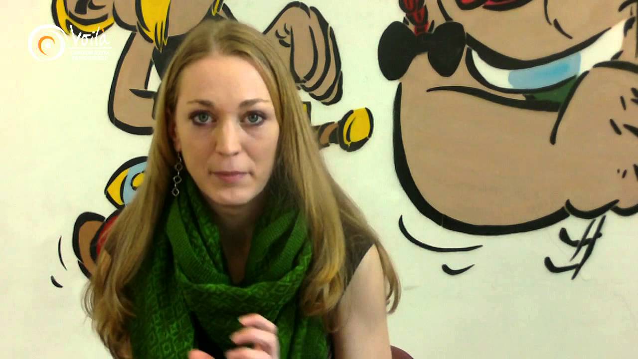 Fonetik 2: Liaisons et enchaînements
