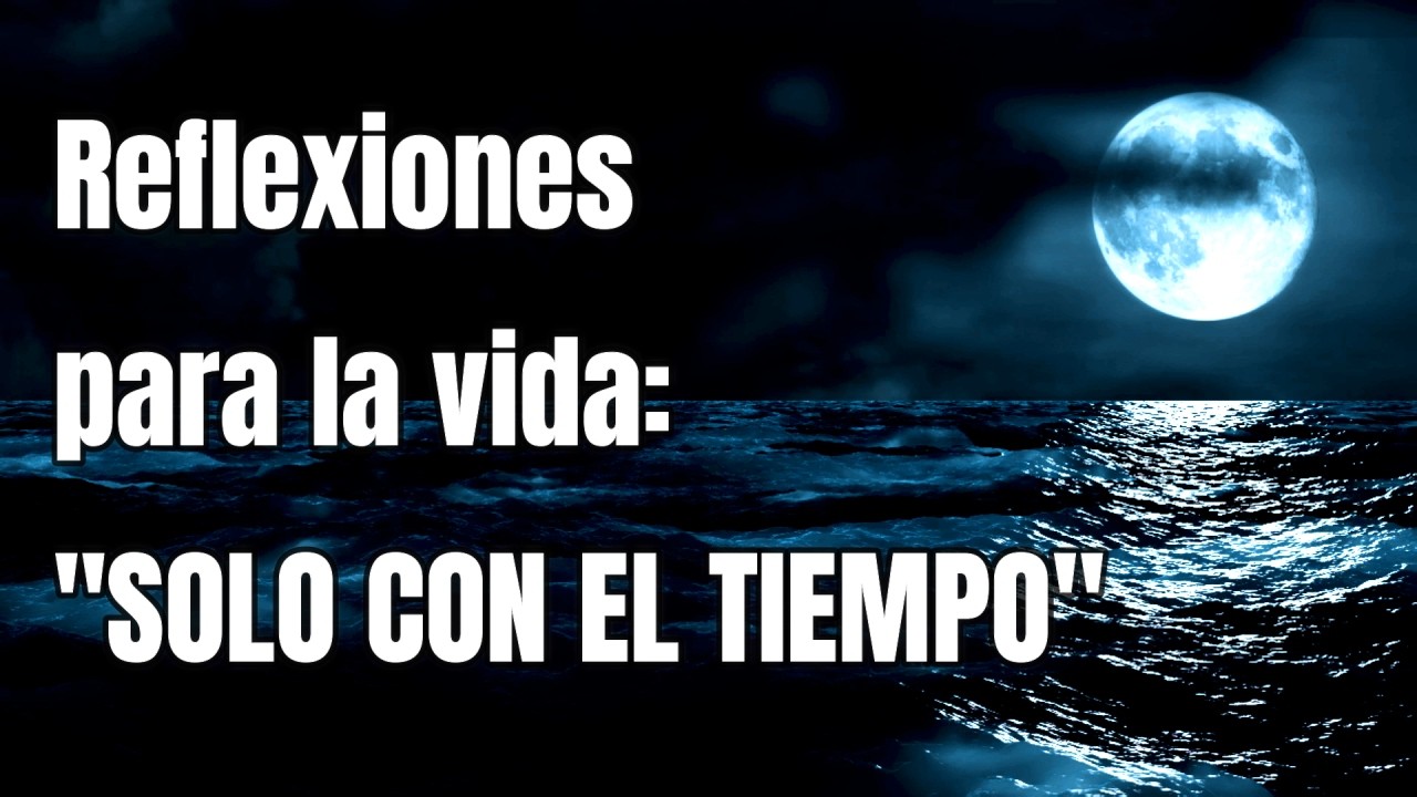 SOLO CON EL TIEMPO de Veronica Shoffstall