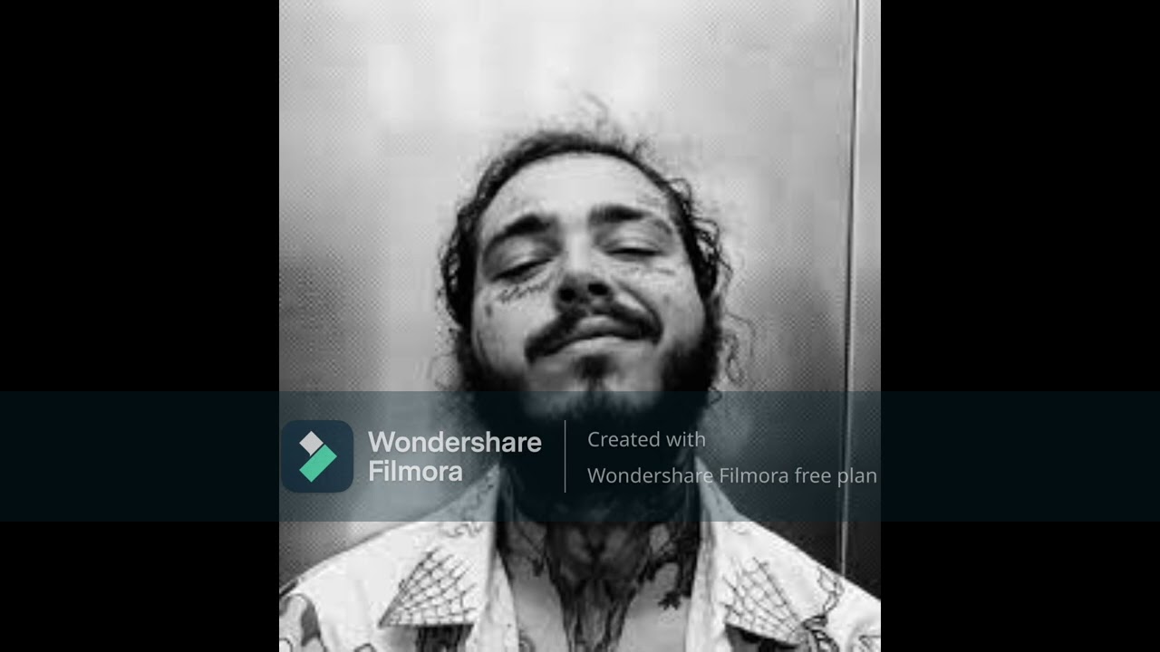 Post Malone - I Like You (slowed)